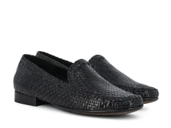 Women Loafers