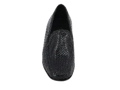 Women Loafers