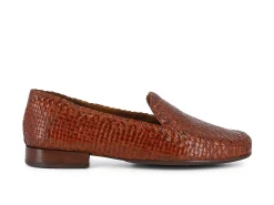 Online Women Loafers