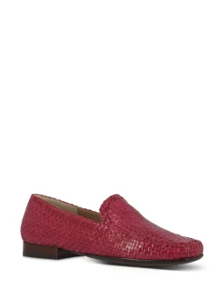 Sale Women Loafers