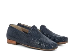 Outlet Women Loafers