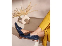 Outlet Women Loafers