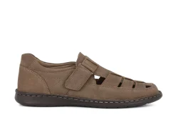 Hot Sandals