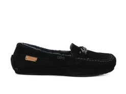 Hot Women Slippers