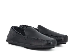 Sale Slippers