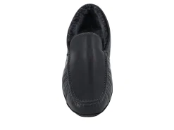 Sale Slippers