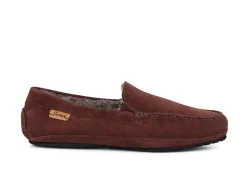 Hot Slippers