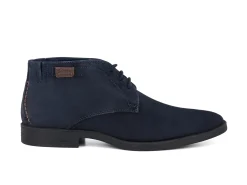 Outlet Boots