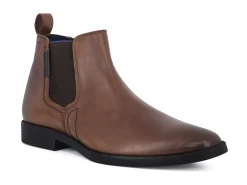 New Boots|Dress Shoes