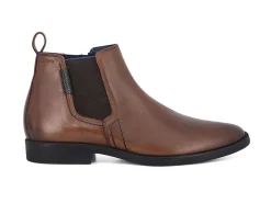 New Boots|Dress Shoes