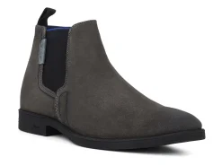 Discount Boots