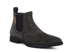 Boots|Dress Shoes