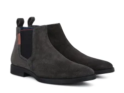 Boots|Dress Shoes