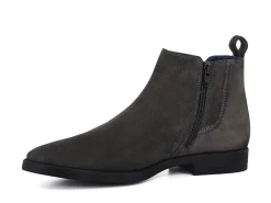 Boots|Dress Shoes