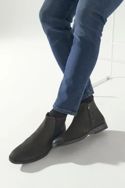Boots|Dress Shoes