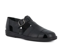 Hot Sandals