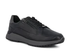 Online Lace-Ups