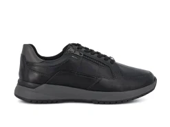 Online Lace-Ups