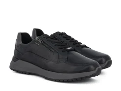 Online Lace-Ups