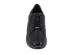 Online Lace-Ups