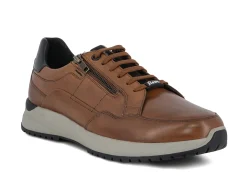 Online Lace-Ups