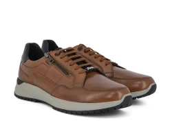 Online Lace-Ups