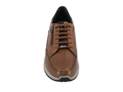 Online Lace-Ups