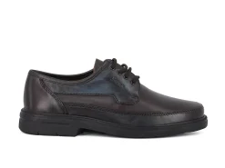 New Dress Shoes