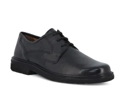 Online Dress Shoes