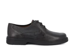 Sale Dress Shoes