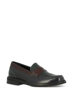 Outlet Women Loafers