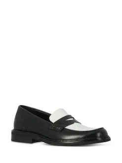 Clearance Women Loafers