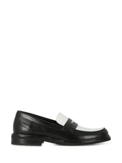 Clearance Women Loafers