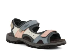 Clearance Women Sandals
