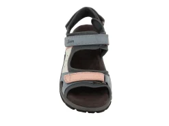 Clearance Women Sandals