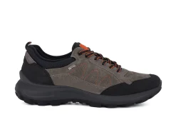 Clearance Lace-Ups