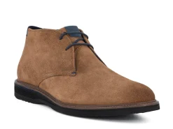 Outlet Boots