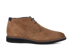 Outlet Boots