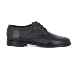 Hot Dress Shoes