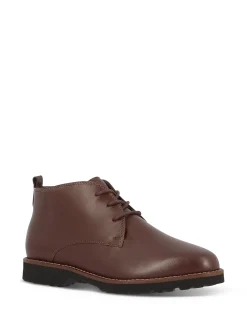 Hot Women Ankle Boots