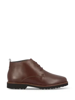 Hot Women Ankle Boots