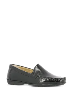 Online Women Loafers