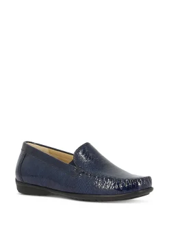 Online Women Loafers