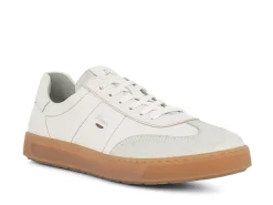 Discount Sneakers