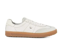 Discount Sneakers