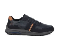 Online Slip Ons