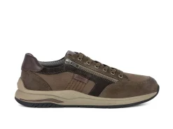 Sale Lace-Ups