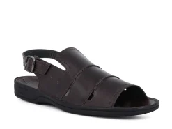 Clearance Sandals