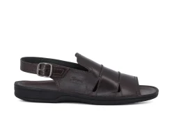 Clearance Sandals