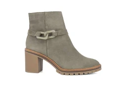 Sale Women Ankle Boots